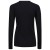 Detail image 2 CMP - Women's T-Shirt 36Y0566 - Merino base layer