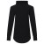 Imagen detallada 2 Eivy - Women's Icecold Wool Rib Top New - Camiseta de merino