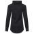 Imagen detallada 2 Eivy - Women's Icecold Wool Top New - Ropa interior merino