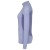 Imagen detallada 2 Stoic - Women's MerinoMesh150 SadjemSt. Mock Neck - Ropa interior merino