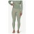 Imagen detallada 2 Devold - Women's Adventure Merino 190 Longs - Pantalones interiores de lana merina