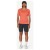 Imagen detallada 2 Devold - Women's Adventure Merino 190 Tee - Camiseta de merino