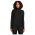 Yksityiskohtainen kuva 2 Icebreaker - Women's Merino 175 Everyday L/S Half Zip - Merinovilla-alusvaatteet