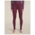 Detailbeeld 2 Icebreaker - Women's Merino 200 Zoneknit Leggings - Merinowollen ondergoed