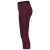 Imagen detallada 2 Stoic - Women's MerinoSoft180 TuleboLightSt. 3/4 Pants - Ropa interior merino