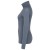 Imagen detallada 2 Stoic - Women's MerinoSoft180 TuleboLightSt. Half Zip - Ropa interior merino