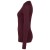 Imagen detallada 2 Stoic - Women's MerinoSoft180 TuleboLightSt. L/S - Ropa interior merino