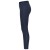 Imagen detallada 2 Stoic - Women's MerinoSoft180 TuleboLightSt. Long Pants - Ropa interior merino