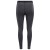 Detail image 2 Aclima - Women's Doublewool Longs - Merino base layer