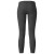 Detailbeeld 2 Löffler - Women's Long Underpants Transtex Merino 260 - Merinowollen ondergoed