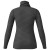 Detail image 2 Löffler - Women's Shirt L/S Tube Transtex Merino 260 - Merino base layer