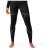 Imagen detallada 2 Smartwool - Women's Intraknit Thermal Merino Base Layer Bottom - Ropa interior merino