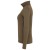 Imagen detallada 2 Stoic - Women's MerinoWarmTerry215 VindhemSt. L/S - Ropa interior merino