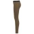 Imagen detallada 2 Stoic - Women's MerinoWarmTerry215 VindhemSt. Long Pants - Ropa interior merino