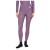 Detail image 2 Mammut - Women's Tree Wool Thermal FL Long Tights - Merino base layer