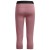 Imagen detallada 2 Ortovox - Women's Fleece Light Short Pants - Ropa interior merino