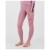 Imagen detallada 2 Mons Royale - Women's Olympus Merino Base Layer Legging - Ropa interior merino
