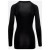 Imagen detallada 2 Thermowave - Women's Merino Allsport Thermal L/S Shirt - Ropa interior merino