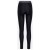 Imagen detallada 2 Thermowave - Women's Merino Allsport Thermal Long Pants - Ropa interior merino
