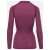 Detailbild 2 Thermowave - Women's Merino Warm Active Thermal L/S Shirt - Merinounterwäsche