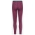 Detailbeeld 2 Thermowave - Women's Merino Warm Active Thermal Pants - Merinowollen ondergoed