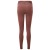 Detailbild 2 ARTILECT - Women's Flatiron 185 Legging - Merinounterwäsche