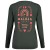 Detaljbild 2 Maloja - Women's BragarezzaM. - Longsleeve