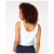 Imagen detallada 2 Rip Curl - Women's Bella Tank - Camiseta sin mangas