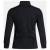 Detaljbild 2 Peak Performance - Women's Turf Zip L/S Top - Isoleringsjacka