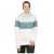 Imagen detallada 2 Chillaz - Women's Walchsee - Sudadera