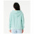 Imagen detallada 2 Rip Curl - Women's Icons Of Surf Hood - Sudadera