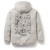 Imagen detallada 2 Passenger - Women's Roam Slow Recycled Cotton Hoodie - Sudadera