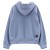 Detailbeeld 2 CMP - Women's Sweater - Hoodie