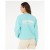 Detailbild 2 Rip Curl - Women's Surf Puff Inspired Crew - Pullover