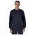 Yksityiskohtainen kuva 2 Patagonia - Women's Daily Crew - Pulloverit