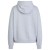 Imagen detallada 2 Rapha - Women's Cotton Hoodie - Sudadera