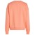 Detail image 2 O'Neill - Women's Summer Musthave Crew - Jumper