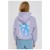 Detailbild 2 Mazine - Women's Donelly Bike Hoodie - Hoodie