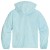 Imagen detallada 2 Royal Robbins - Women's Salathe Sun Hoodie L/S - Sudadera