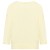 Detailbild 2 ELBSAND - Women's Zoey - Pullover