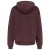 Detail image 2 Kari Traa - Women's Anelie Logo Hood - Hoodie