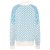 Detailbild 2 Kari Traa - Women's Smekker Knit - Pullover