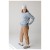Detailbeeld 2 KAVU - Women's Wood Valley - Trui