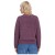 Detailbeeld 2 Volcom - Women's Wedmonder Sweater - Trui