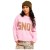 Detailbild 2 Roxy - Women's Exploring Snow - Pullover
