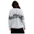 Detailbild 2 Roxy - Women's Happiness Is Surfing - Pullover
