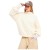 Detail image 2 Roxy - Women's Kindness Is Key - Jumper