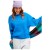 Image détaillée 2 Roxy - Women's Loomed Horizon - Pull