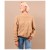 Detaljebillede 2 Oxbow - Women's Pully Jumper - Sweatere