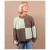 Imagen detallada 2 Oxbow - Women's Shoreline Jumper - Jerséis